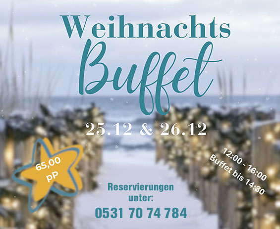 Braunkohlspaziergang mit den Rokoko Gästen