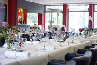 Restaurant & Event-Location Rokoko Braunschweig - Hochzeitsfeier B07