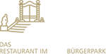 Restaurant Rokoko Divider
